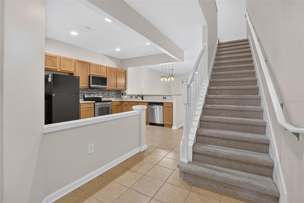 10137 PINK PALMATA COURT, RIVERVIEW, FL 33578 — zdjęcie 4