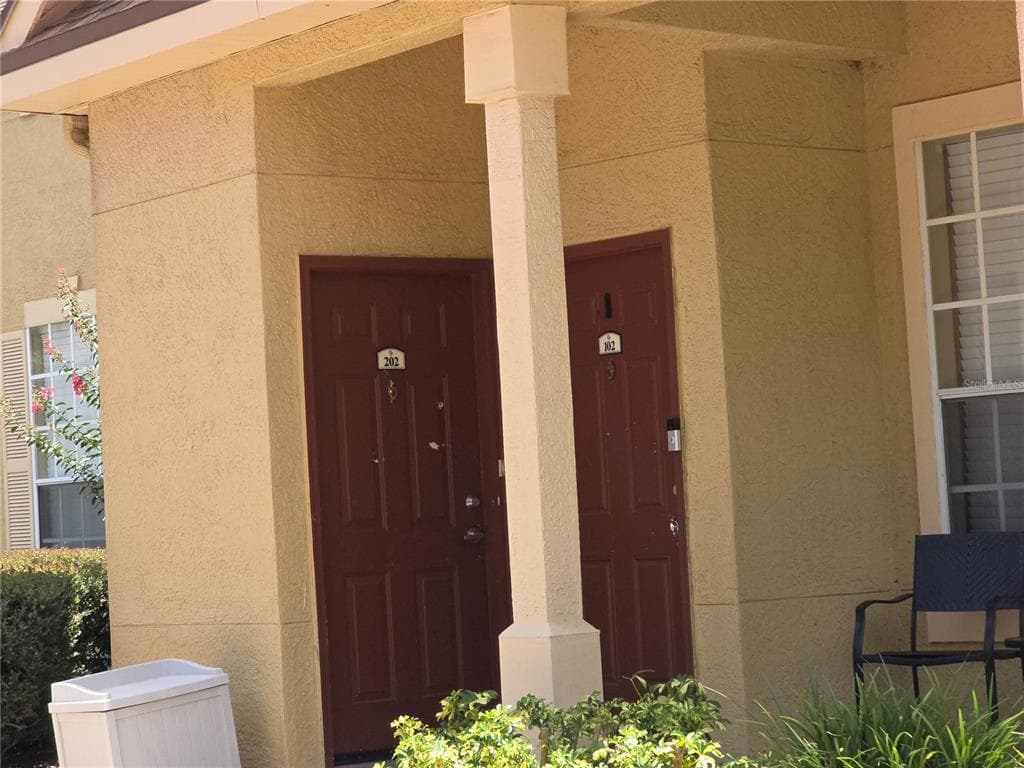 852 GRAND REGENCY POINT # 202, ALTAMONTE SPRINGS, FL 32714