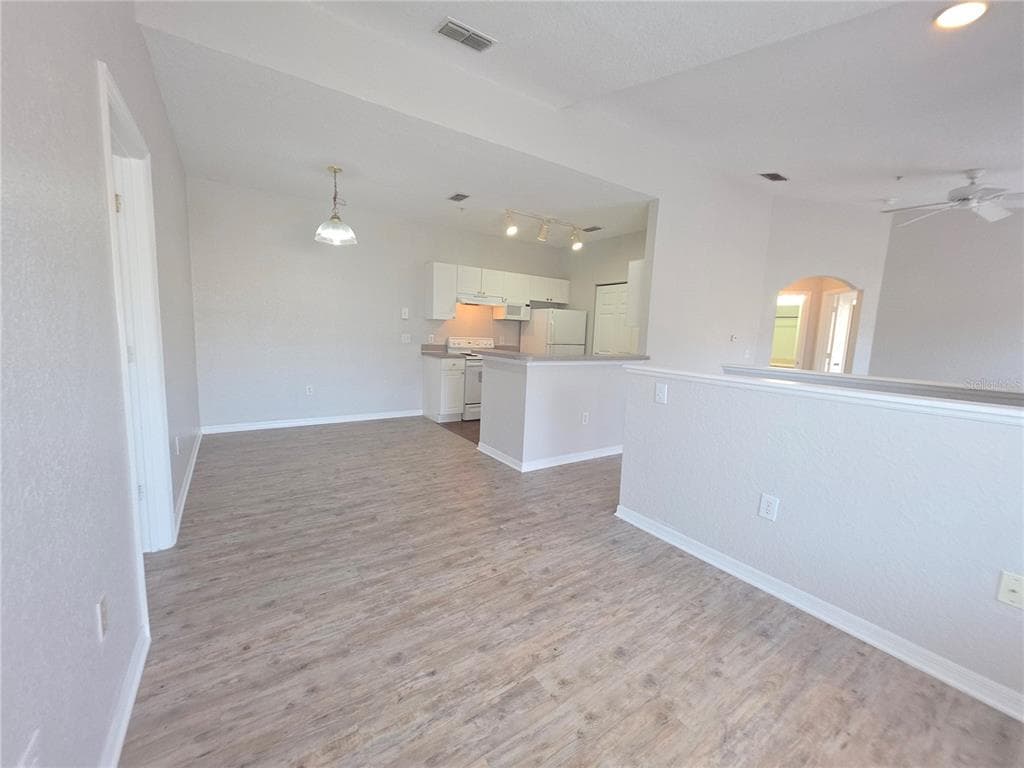 852 GRAND REGENCY POINT # 202, ALTAMONTE SPRINGS, FL 32714 — zdjęcie 5