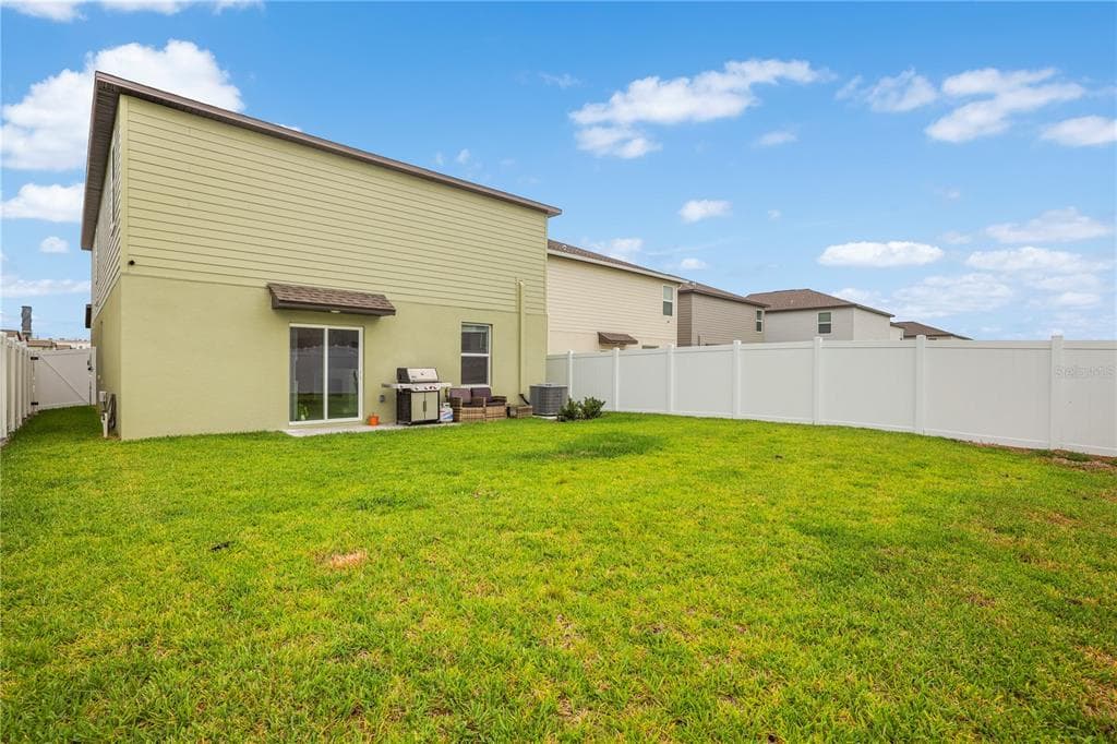 629 BALD CYPRESS DRIVE, LAKELAND, FL 33801 — zdjęcie 3