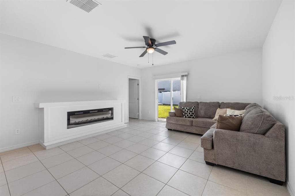 629 BALD CYPRESS DRIVE, LAKELAND, FL 33801 — zdjęcie 5