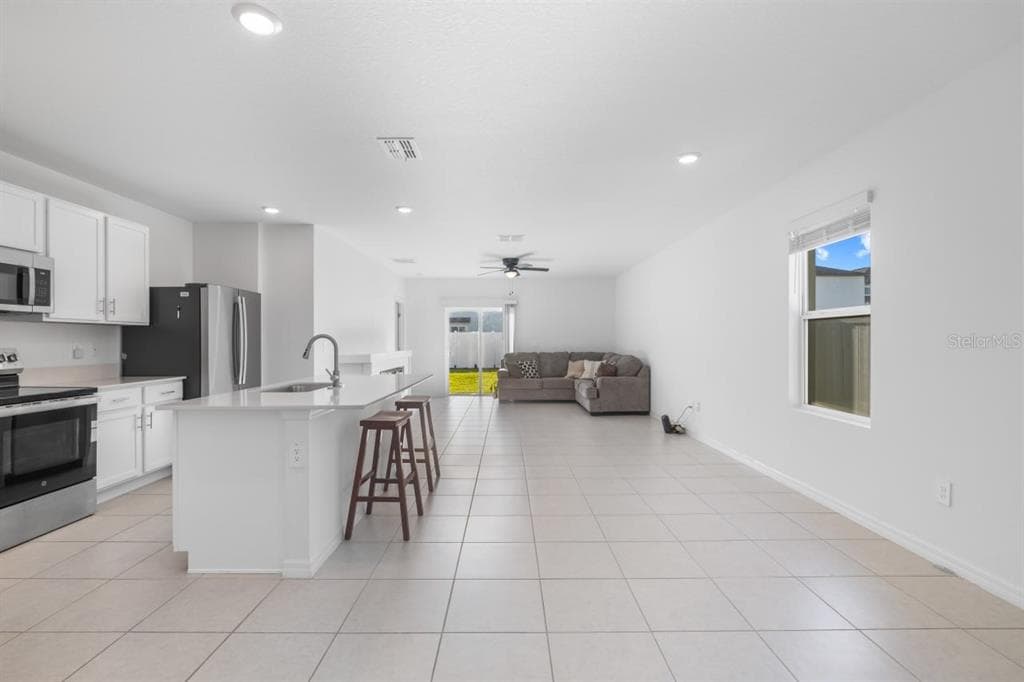 629 BALD CYPRESS DRIVE, LAKELAND, FL 33801 — zdjęcie 4