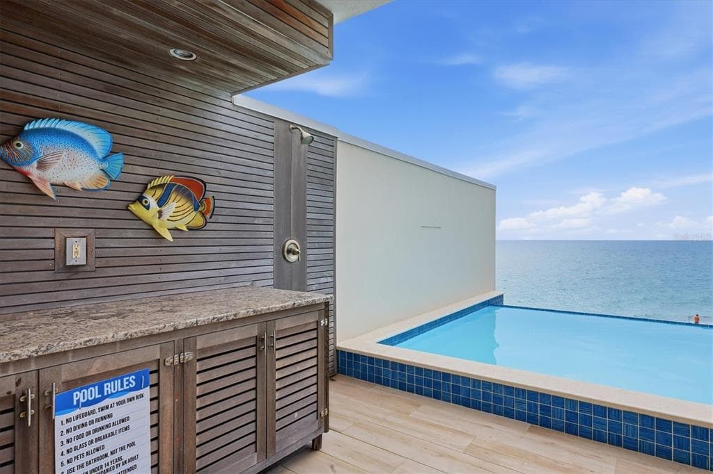 2708 N BEACH ROAD # 3, ENGLEWOOD, FL 34223 — zdjęcie 5