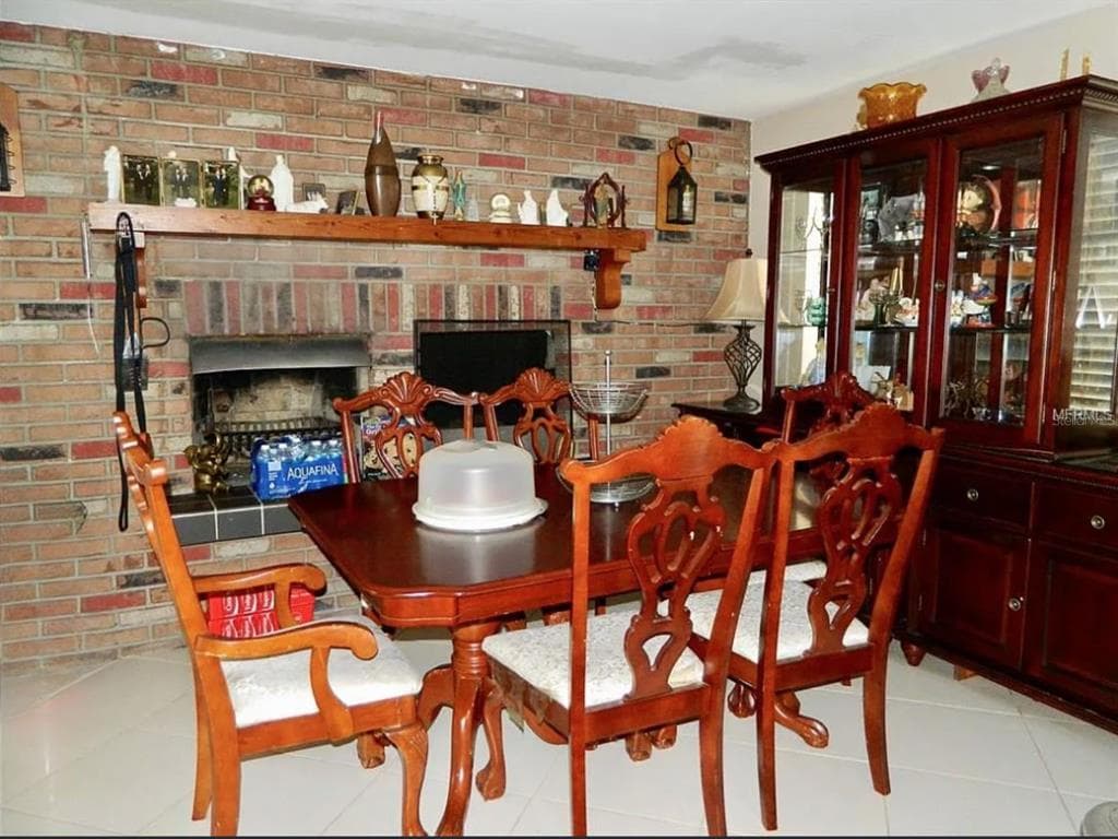 3442 WILTSHIRE DRIVE, HOLIDAY, FL 34691 — zdjęcie 2