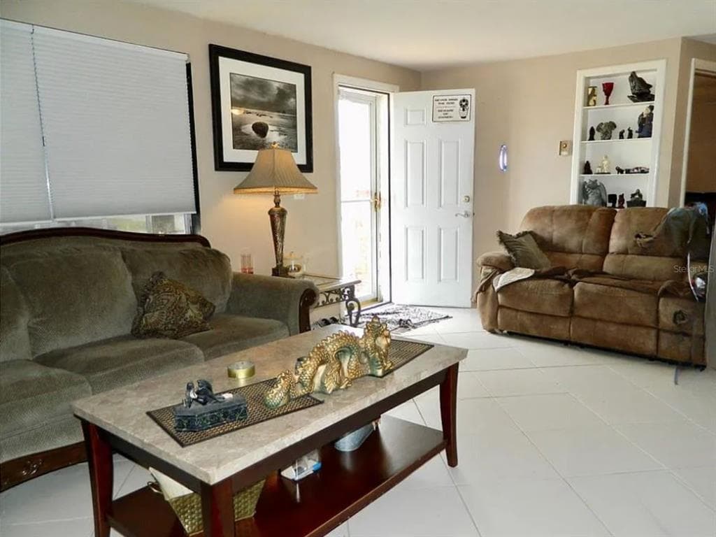 3442 WILTSHIRE DRIVE, HOLIDAY, FL 34691 — zdjęcie 3