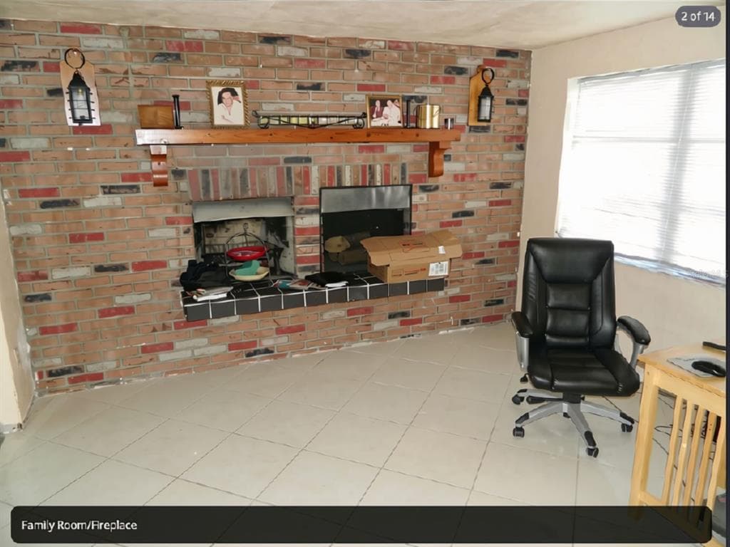3442 WILTSHIRE DRIVE, HOLIDAY, FL 34691 — zdjęcie 5