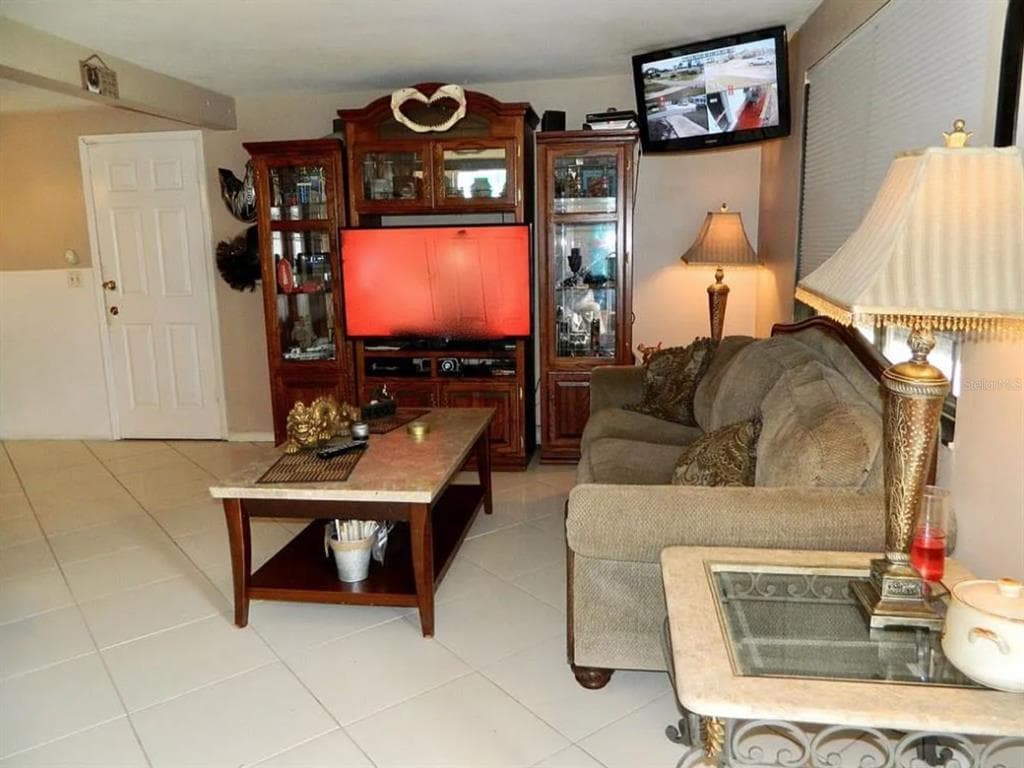 3442 WILTSHIRE DRIVE, HOLIDAY, FL 34691 — zdjęcie 4