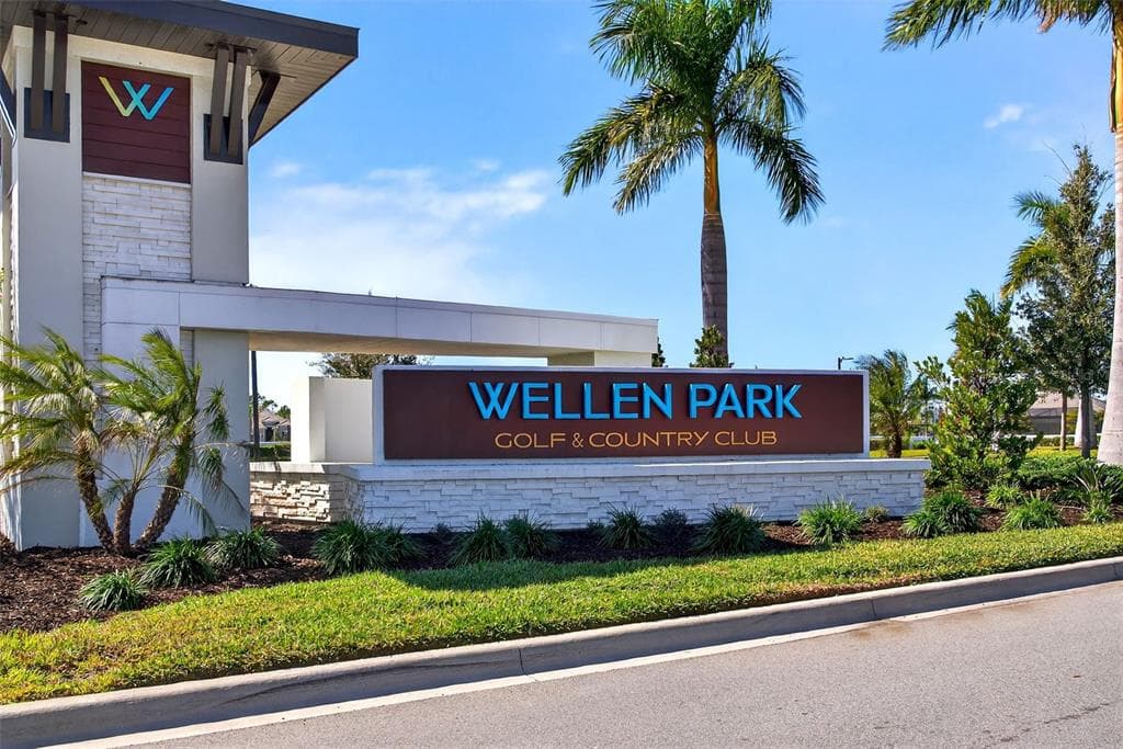 17260 JADESTONE COURT, VENICE, FL 34293 — zdjęcie 3