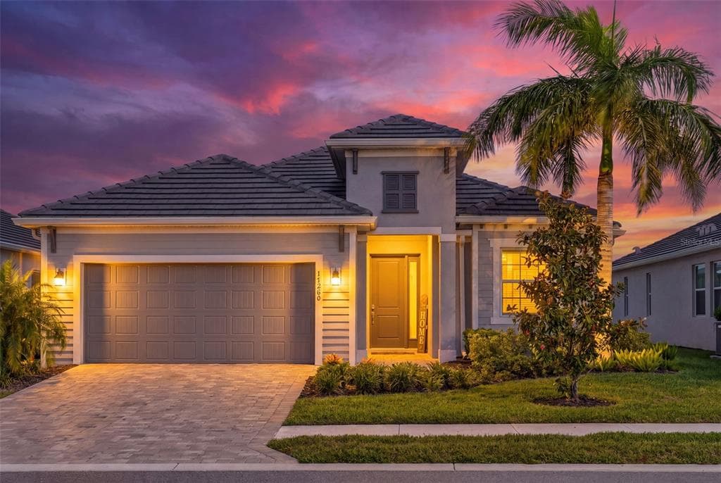 17260 JADESTONE COURT, VENICE, FL 34293