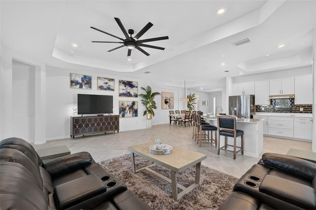 17260 JADESTONE COURT, VENICE, FL 34293 — zdjęcie 5