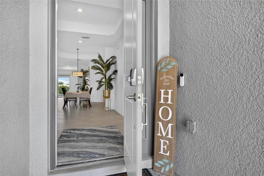 17260 JADESTONE COURT, VENICE, FL 34293 — zdjęcie 4
