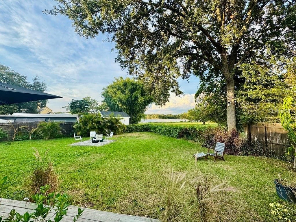 1815 BARKER DRIVE, WINTER PARK, FL 32789 — zdjęcie 3