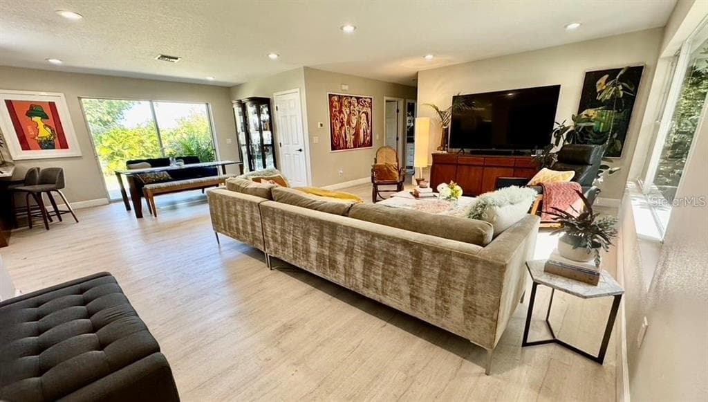 1815 BARKER DRIVE, WINTER PARK, FL 32789 — zdjęcie 5