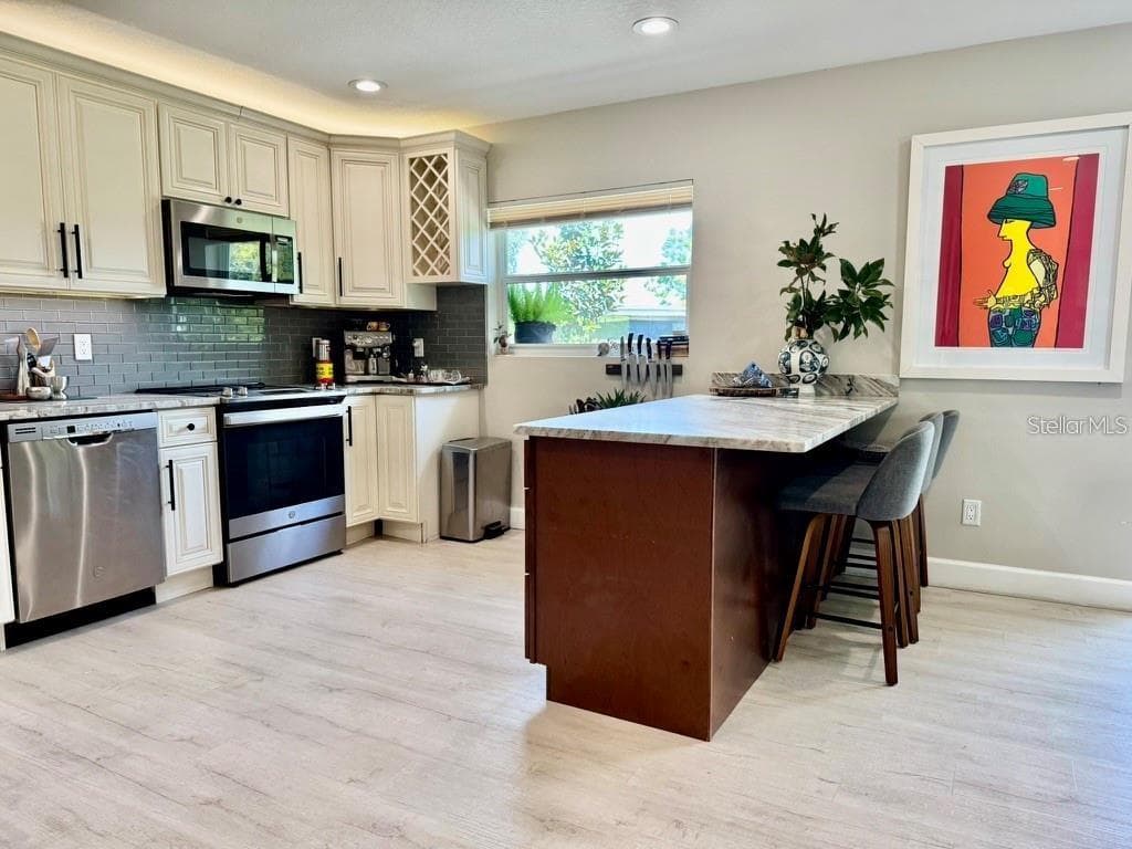 1815 BARKER DRIVE, WINTER PARK, FL 32789 — zdjęcie 4