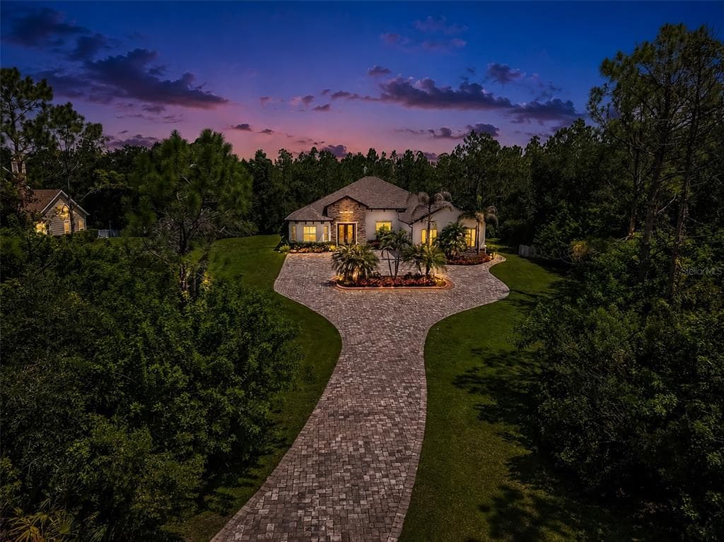 22209 DEER POINTE CROSSING, BRADENTON, FL 34202 — zdjęcie 2