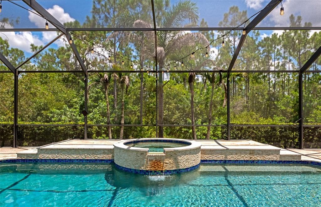 22209 DEER POINTE CROSSING, BRADENTON, FL 34202 — zdjęcie 3