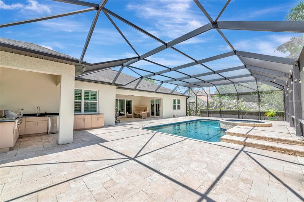 22209 DEER POINTE CROSSING, BRADENTON, FL 34202 — zdjęcie 5