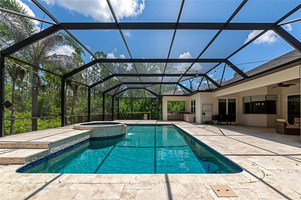 22209 DEER POINTE CROSSING, BRADENTON, FL 34202 — zdjęcie 4