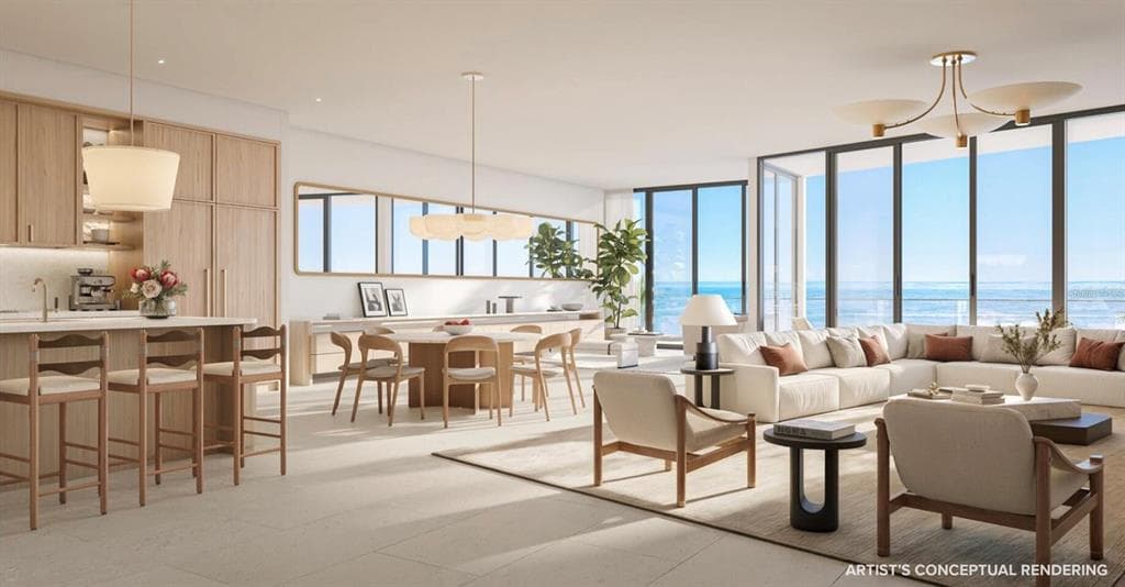 197 AVENUE DE LA MER # 706, PALM COAST, FL 32137 — zdjęcie 5