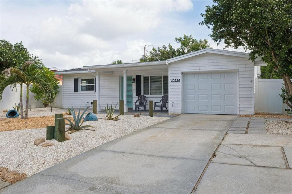 10926 TEMPLE AVENUE, SEMINOLE, FL 33772 — zdjęcie 2