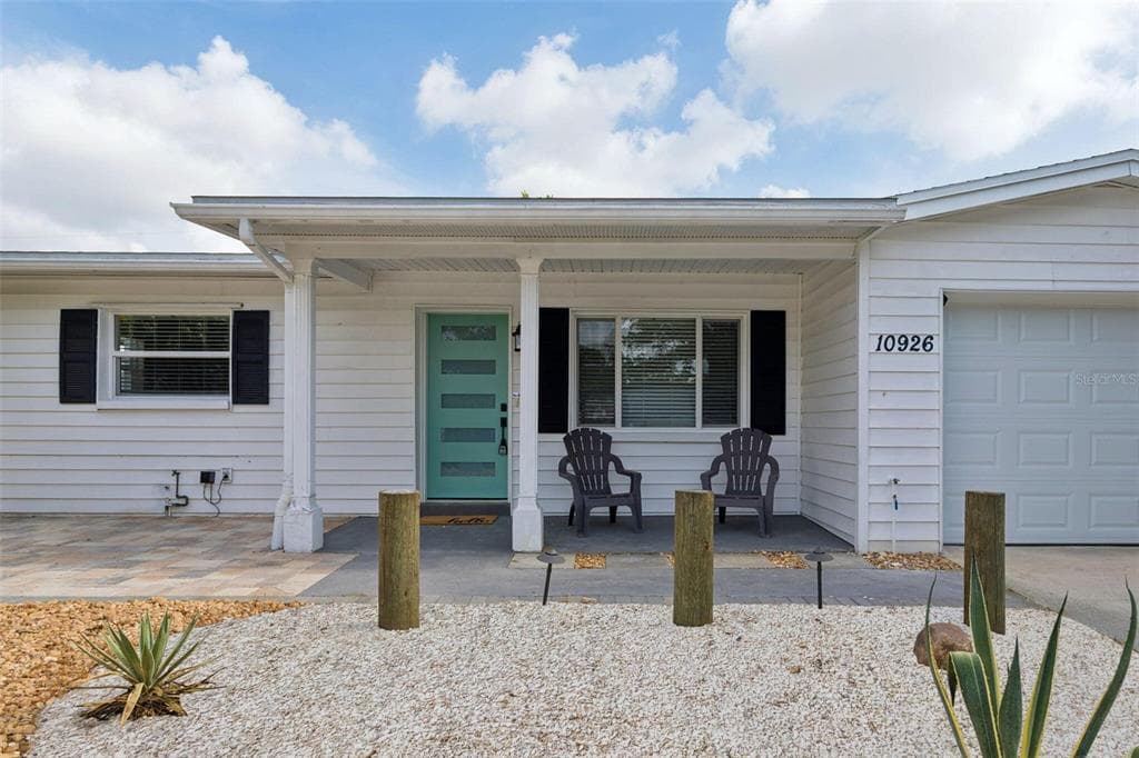 10926 TEMPLE AVENUE, SEMINOLE, FL 33772 — zdjęcie 3