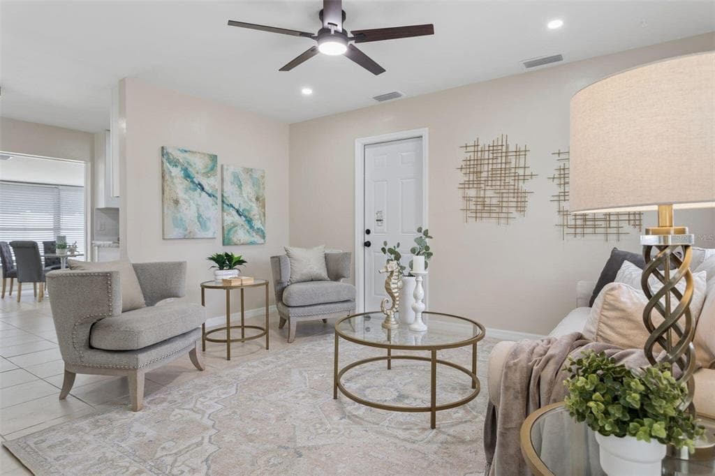 10926 TEMPLE AVENUE, SEMINOLE, FL 33772 — zdjęcie 5