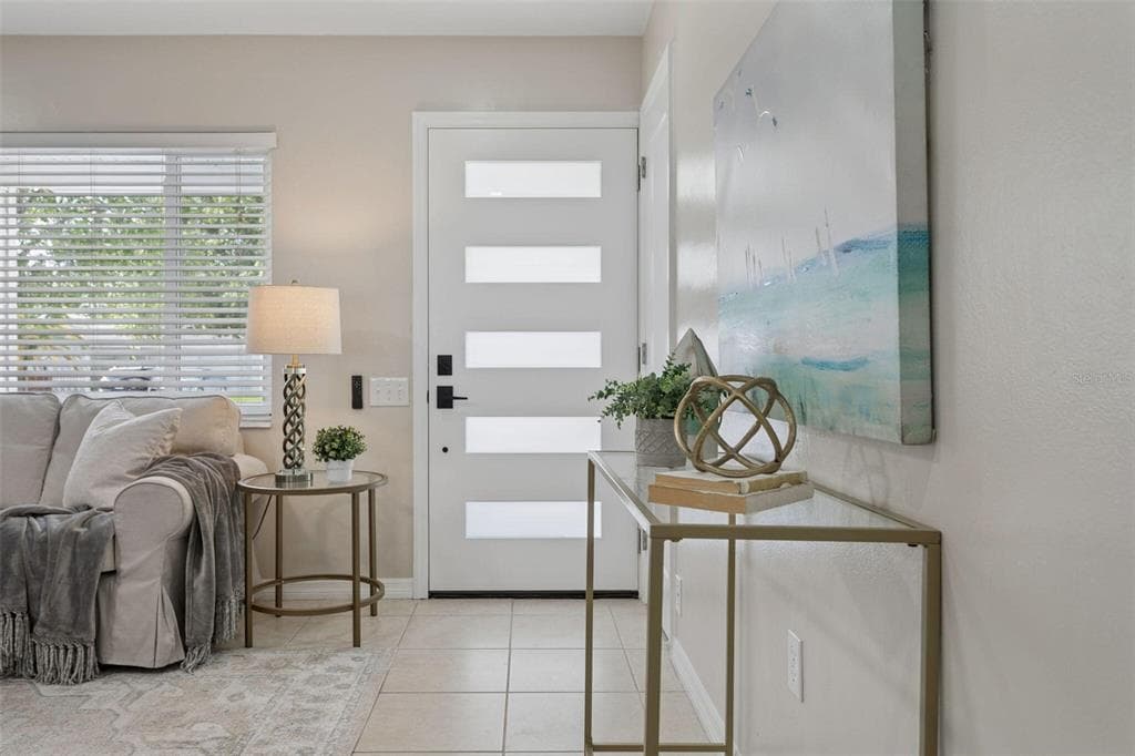 10926 TEMPLE AVENUE, SEMINOLE, FL 33772 — zdjęcie 4