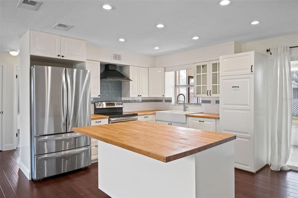 1712 THOMAS DRIVE, CLEARWATER, FL 33759 — zdjęcie 5
