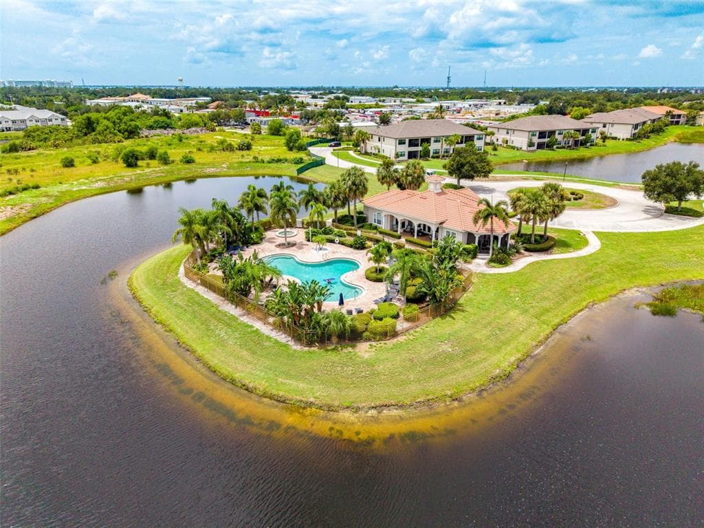 23819 COLLINA WAY # 203, PORT CHARLOTTE, FL 33980 — zdjęcie 3