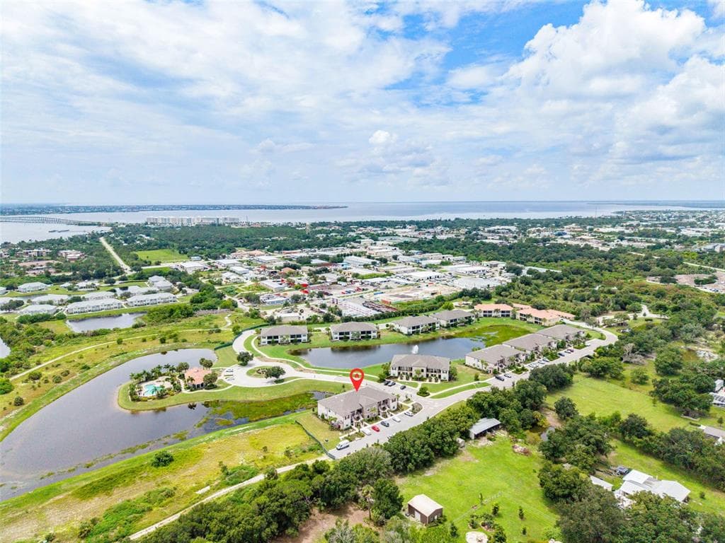 23819 COLLINA WAY # 203, PORT CHARLOTTE, FL 33980