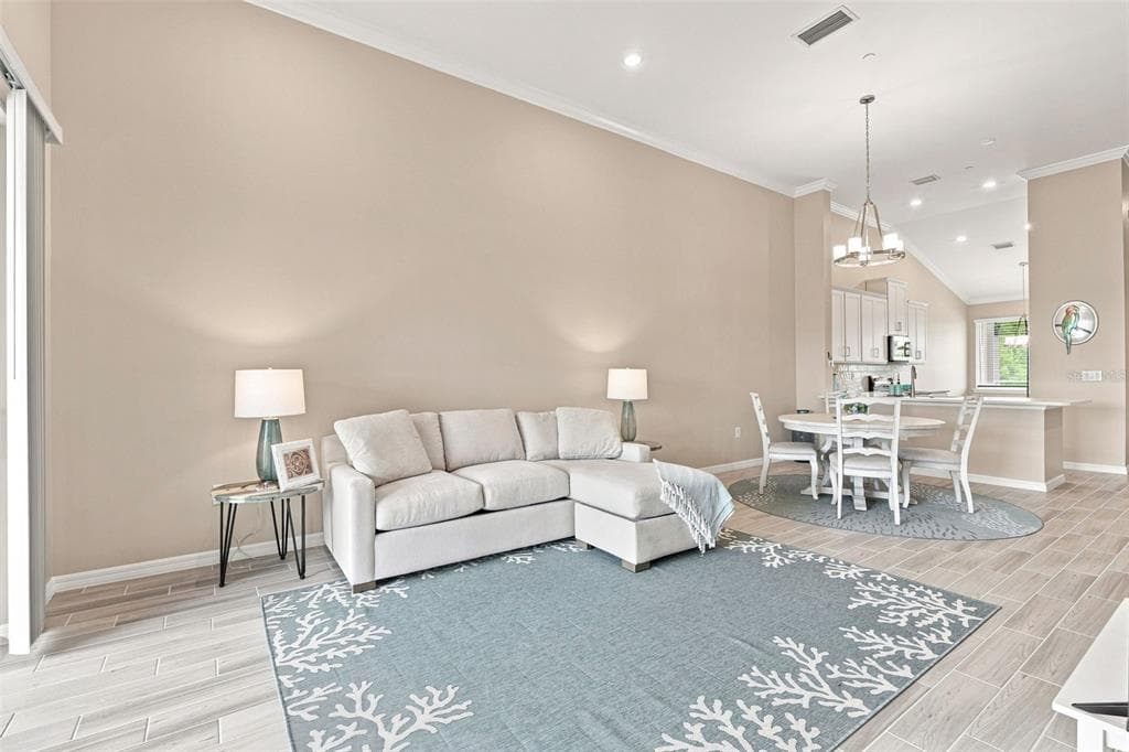 23819 COLLINA WAY # 203, PORT CHARLOTTE, FL 33980 — zdjęcie 5