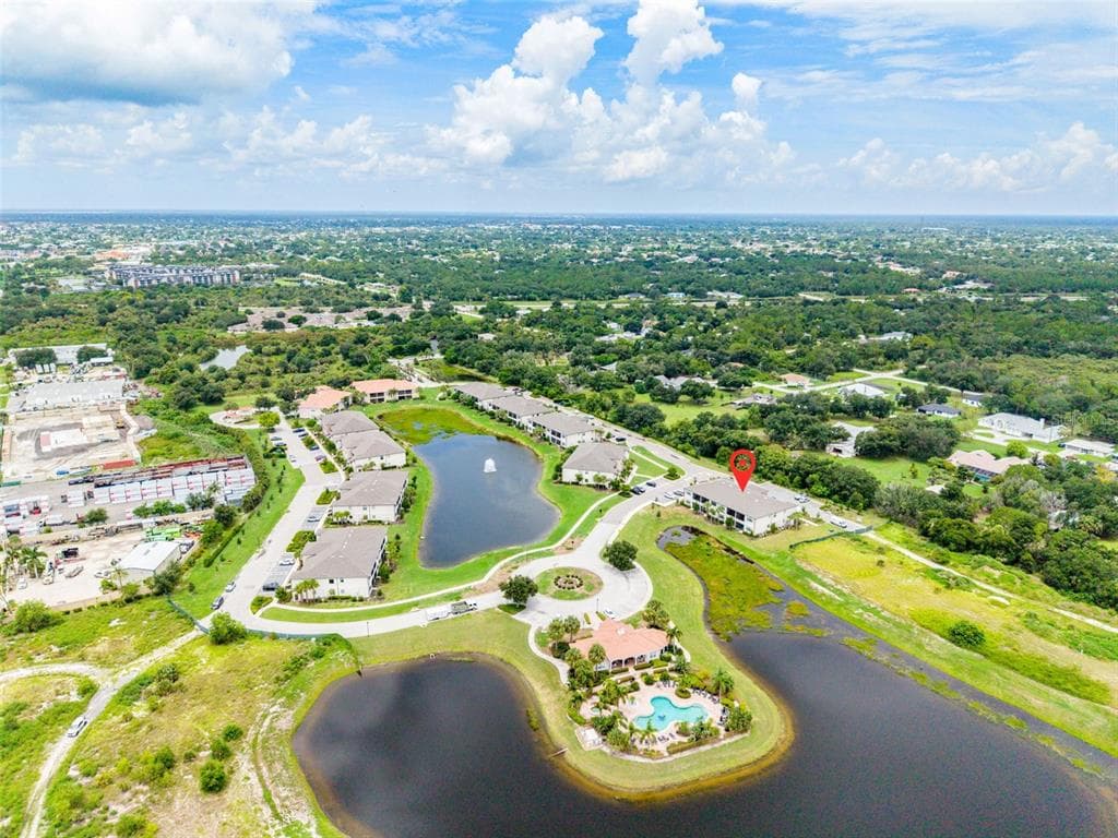 23819 COLLINA WAY # 203, PORT CHARLOTTE, FL 33980 — zdjęcie 4