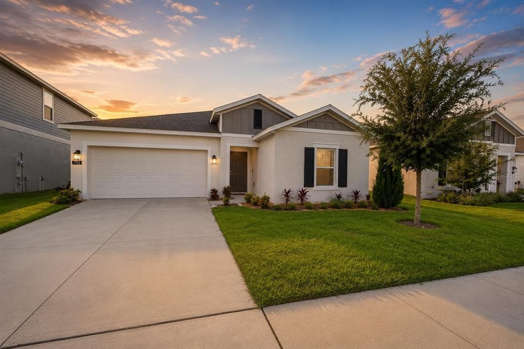 792 REGGIE ROAD, WINTER HAVEN, FL 33884 — zdjęcie 2