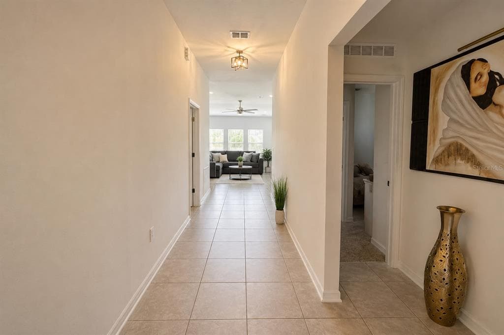 792 REGGIE ROAD, WINTER HAVEN, FL 33884 — zdjęcie 5