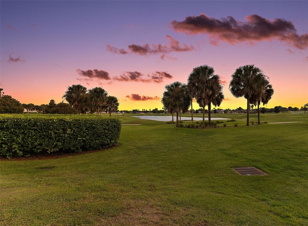 2216 BLACKVILLE DRIVE, THE VILLAGES, FL 32162 — zdjęcie 3