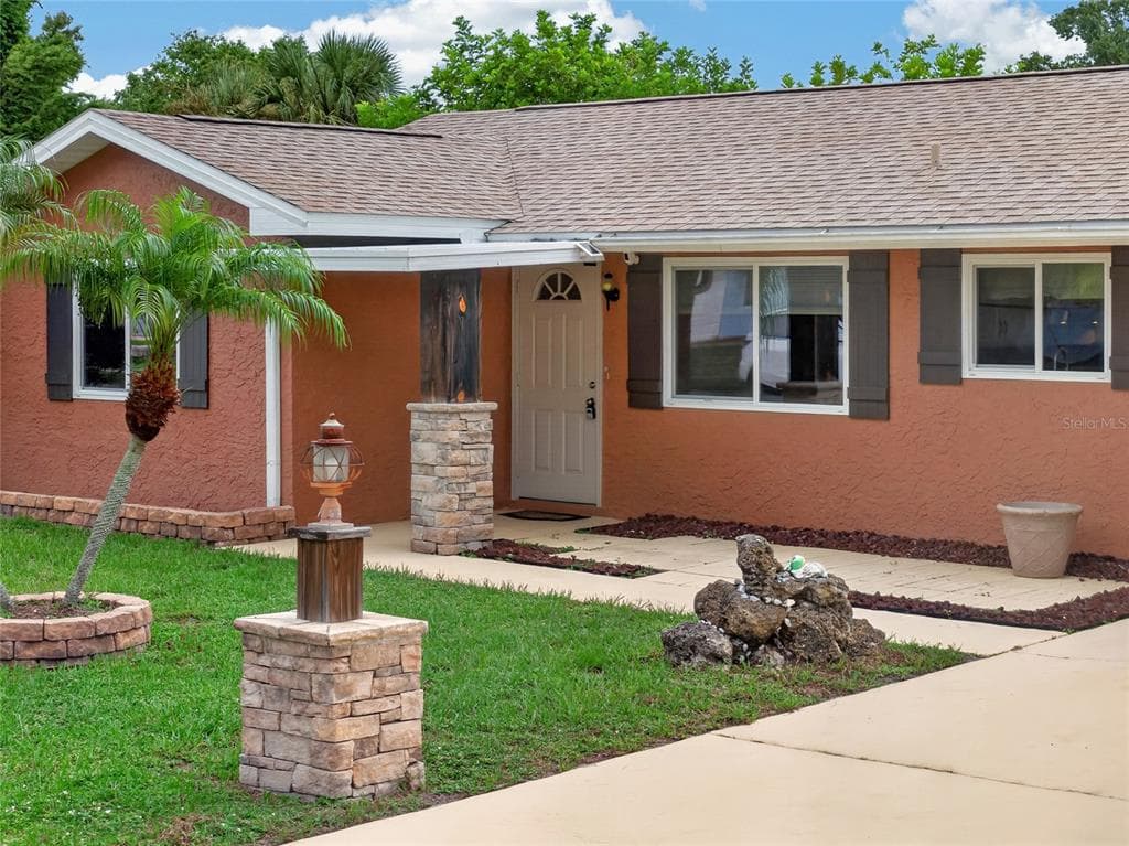 7582 LYNCREST STREET, NORTH PORT, FL 34287 — zdjęcie 2