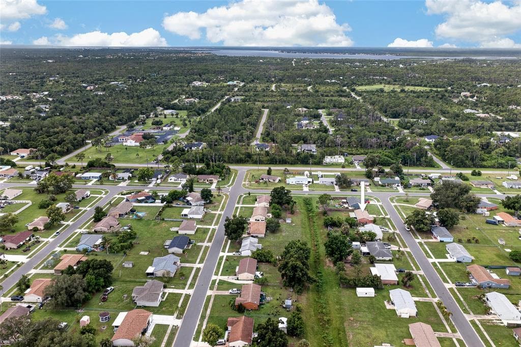7582 LYNCREST STREET, NORTH PORT, FL 34287 — zdjęcie 3