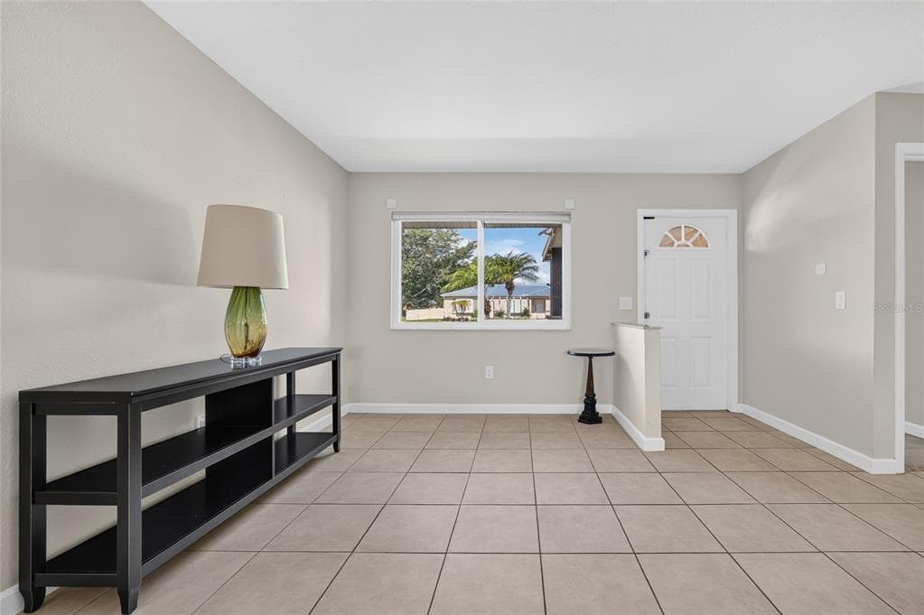 7582 LYNCREST STREET, NORTH PORT, FL 34287 — zdjęcie 5