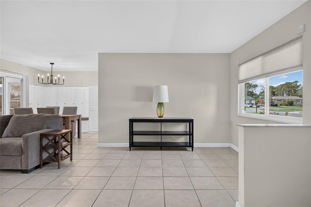 7582 LYNCREST STREET, NORTH PORT, FL 34287 — zdjęcie 4