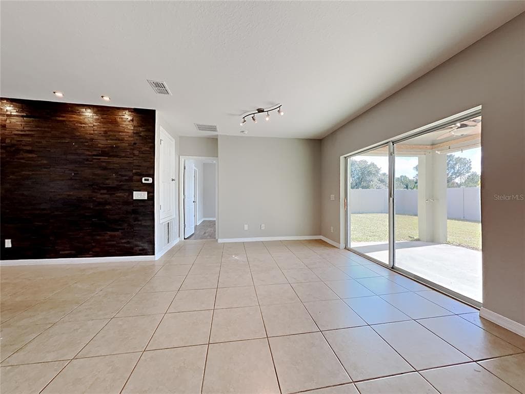 434 SALAMANCA ROAD, DAVENPORT, FL 33837 — zdjęcie 2