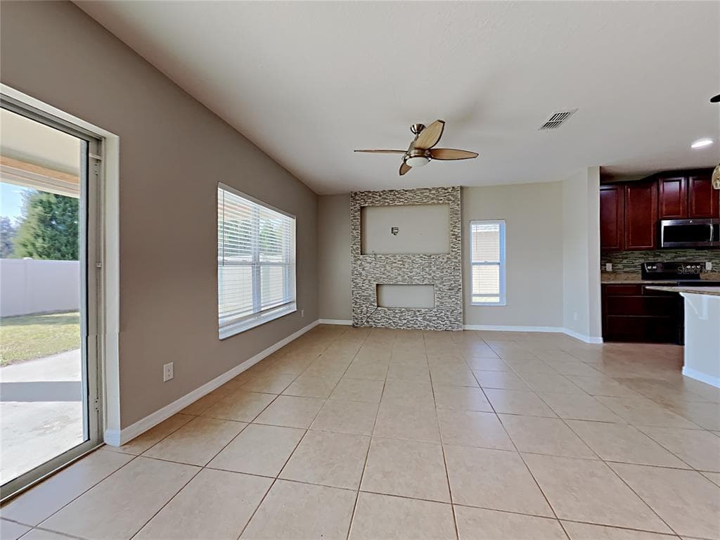 434 SALAMANCA ROAD, DAVENPORT, FL 33837 — zdjęcie 3