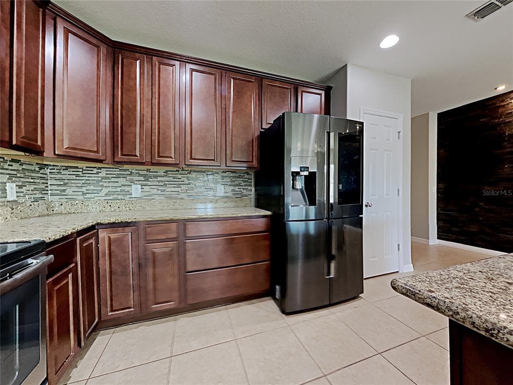 434 SALAMANCA ROAD, DAVENPORT, FL 33837 — zdjęcie 4