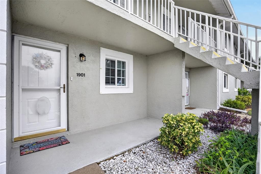 3310 LOVELAND BOULEVARD # 1901, PUNTA GORDA, FL 33980 — zdjęcie 3