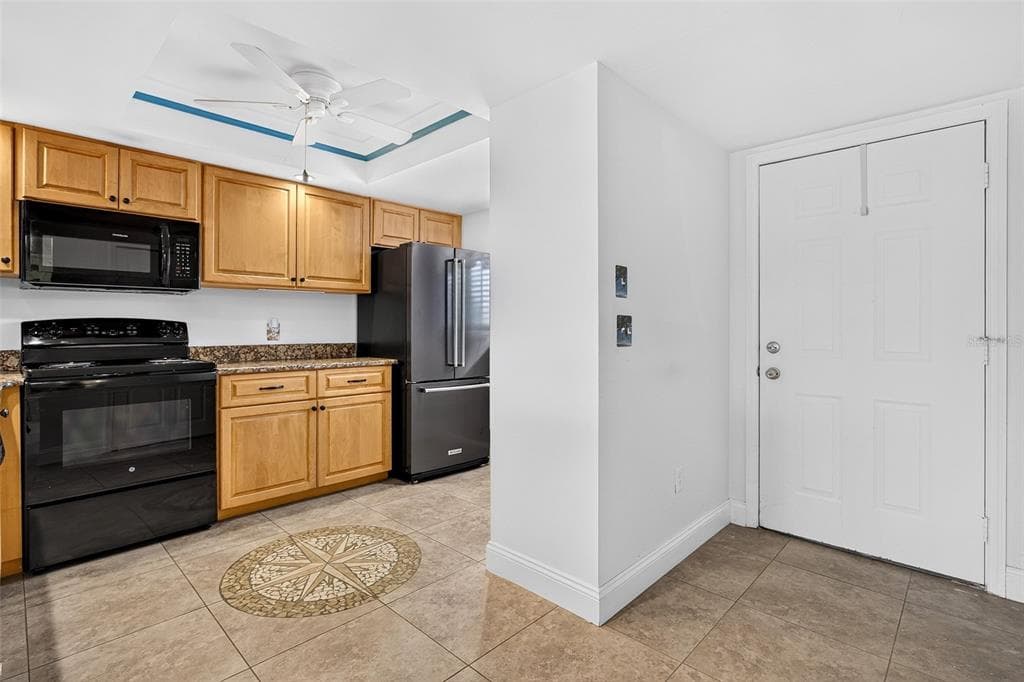 3310 LOVELAND BOULEVARD # 1901, PUNTA GORDA, FL 33980 — zdjęcie 5