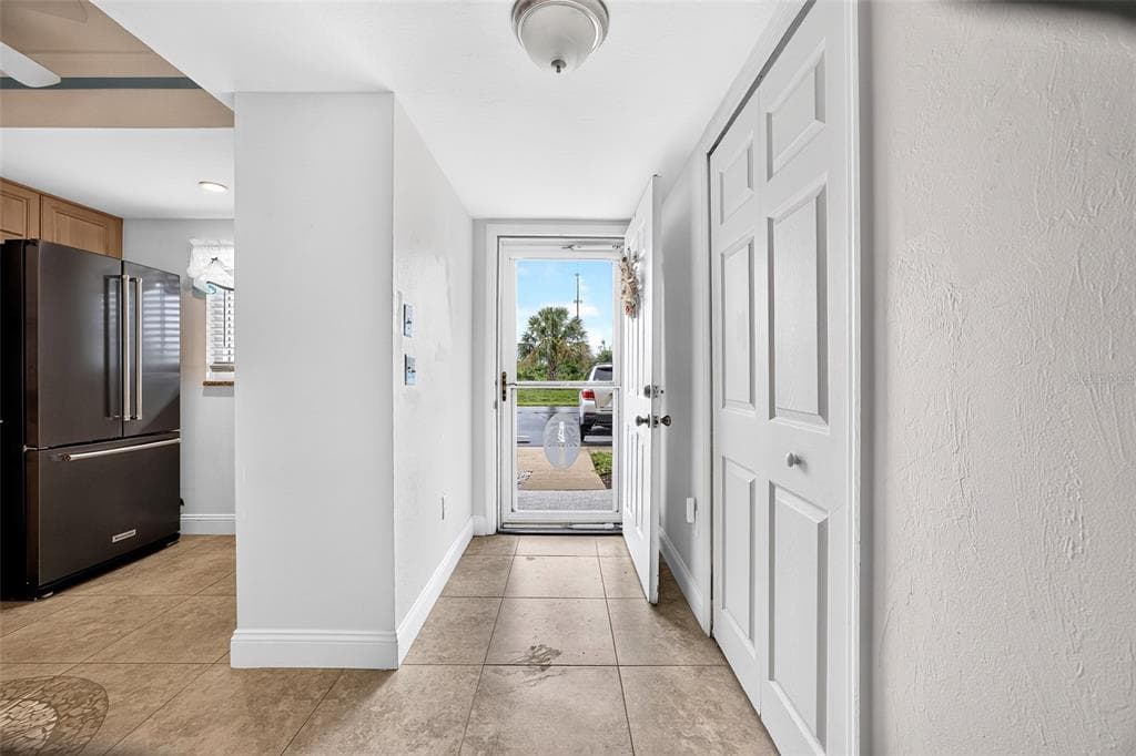 3310 LOVELAND BOULEVARD # 1901, PUNTA GORDA, FL 33980 — zdjęcie 4