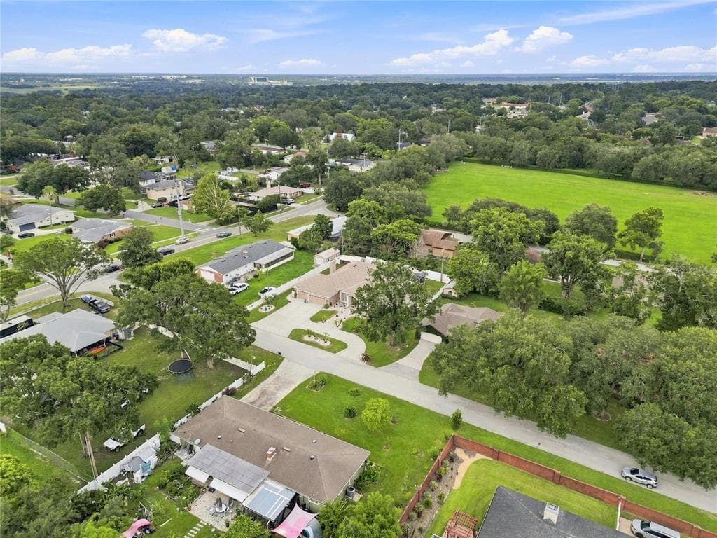5008 LAKEVIEW BOULEVARD, LAKELAND, FL 33813 — zdjęcie 5