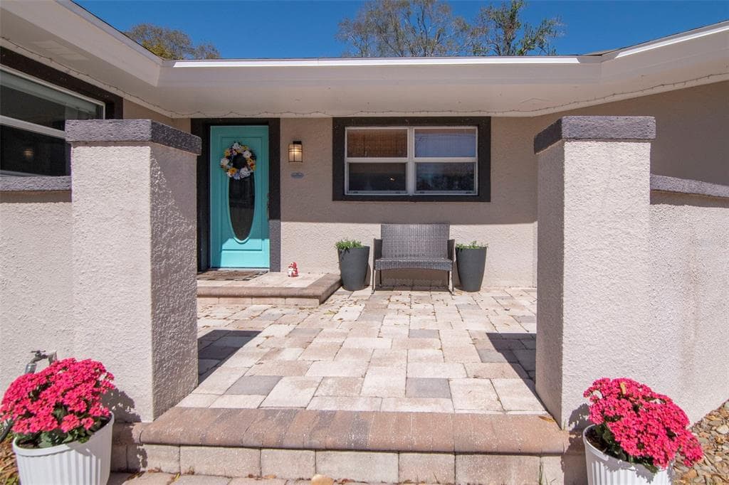 2535 LAKE ELLEN DRIVE, TAMPA, FL 33618 — zdjęcie 3