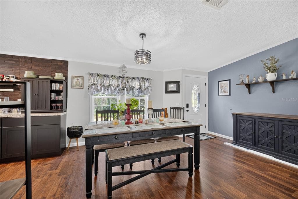 7495 SW 155TH STREET, DUNNELLON, FL 34432 — zdjęcie 2