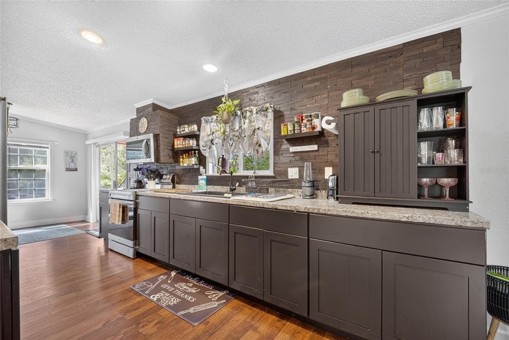 7495 SW 155TH STREET, DUNNELLON, FL 34432 — zdjęcie 5