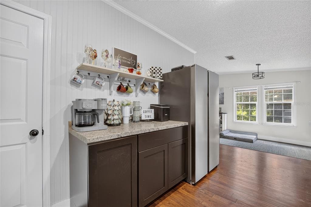 7495 SW 155TH STREET, DUNNELLON, FL 34432 — zdjęcie 4